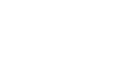 Gerzanzi Tours and Safari