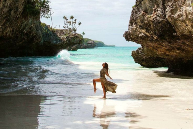 Drembluesfari-mtende-beach-zanzibar
